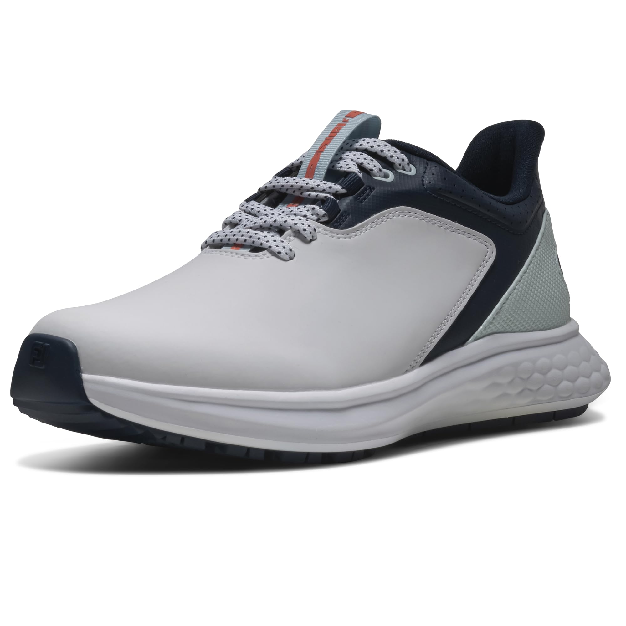 Footjoy Damen PulseGolfschuh