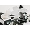 Product Photo 9