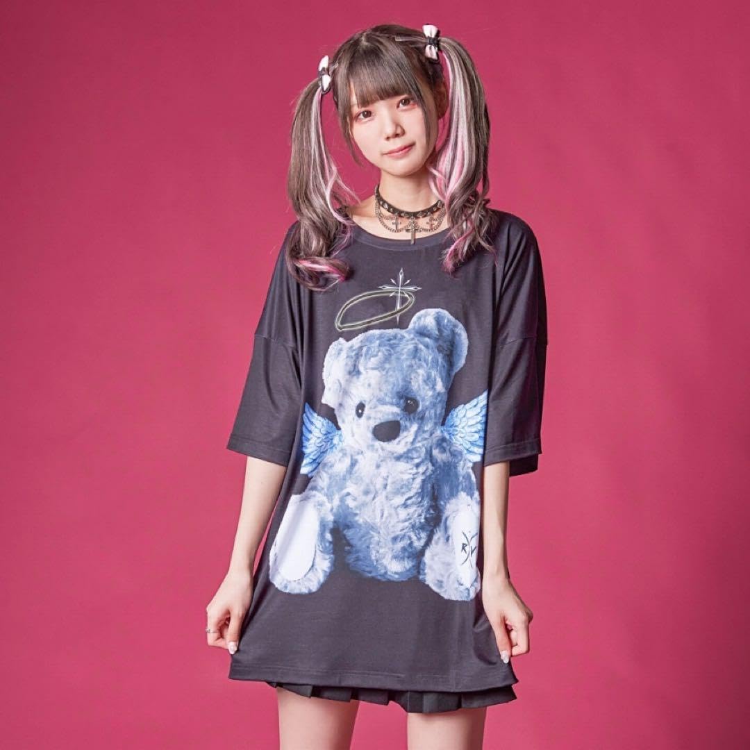 東京ヤクルトスワローズ つば九郎 レディースデーユニフォーム 未開封