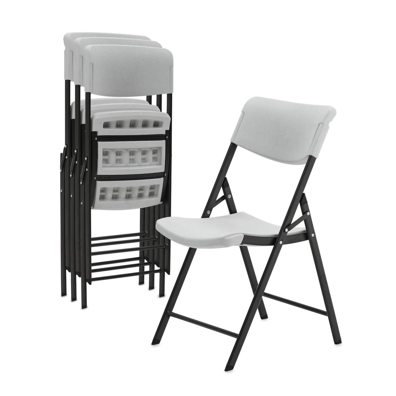 Commercial Folding Chairs All Chairs