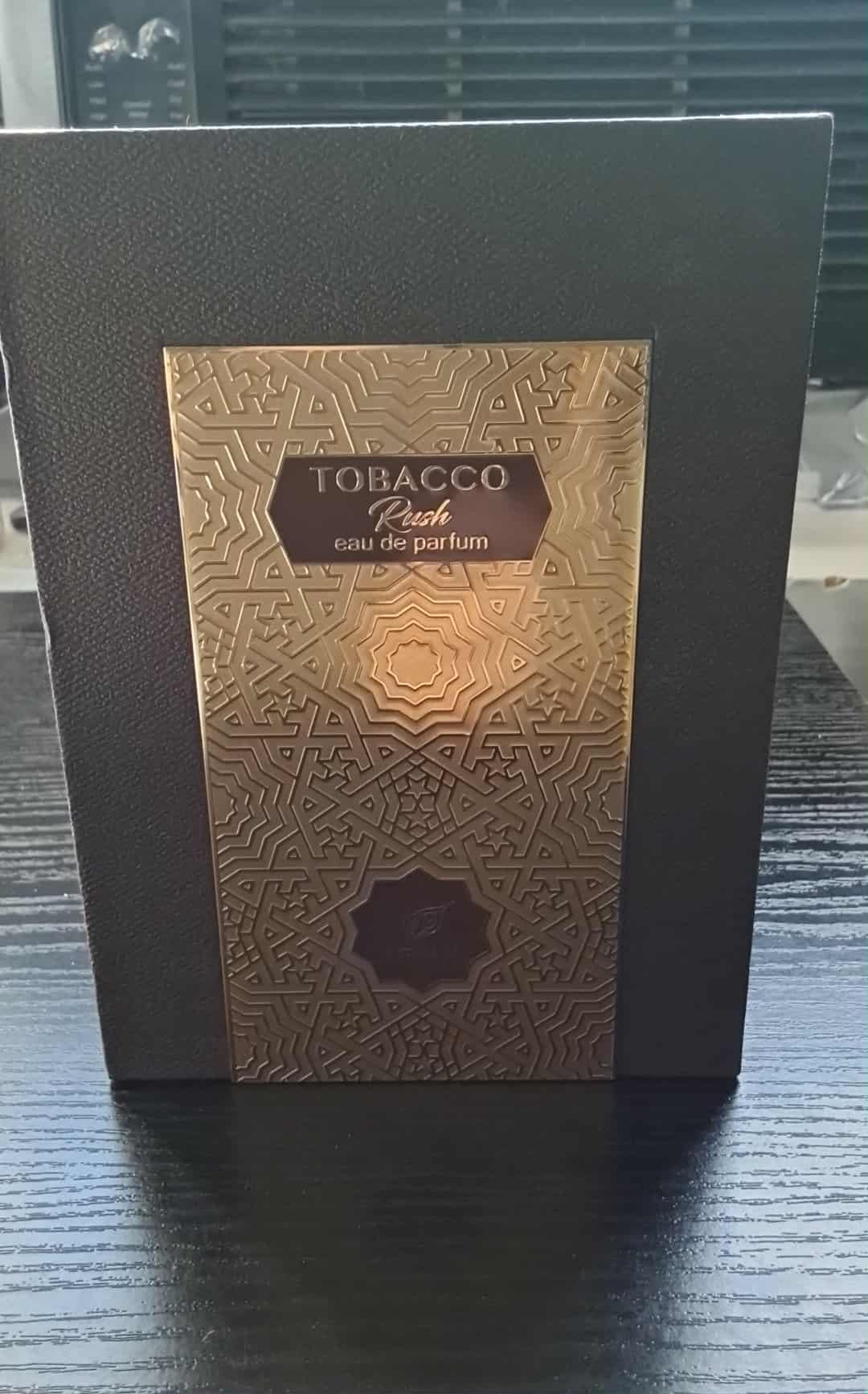 smokin g tobacco Smokin G Pipe Tobacco Robust Blue Blend 8 oz. Pack