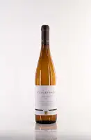 Vinho Branco Verde Portugues Casa De Vilacetinho 750ml 2023