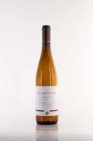 Vinho Branco Verde Portugues Casa De Vilacetinho 750ml 2023