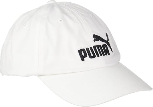 Puma Ess Cap Casquette mixte adulte 