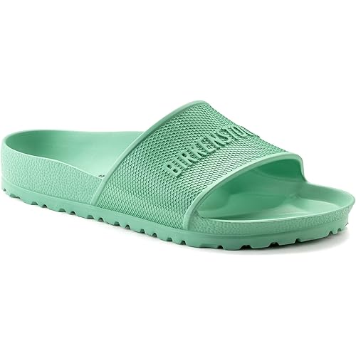 Birkenstock Men's Boston Vintage Bold Grip Clogs