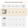 Product Photo 9
