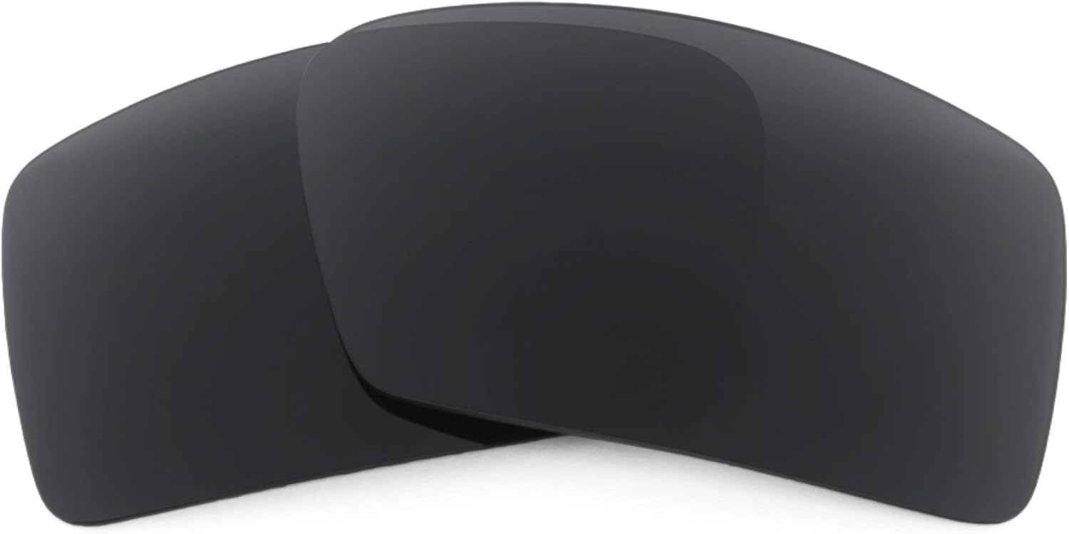 Revant Replacement Lenses for Oakley Eyepatch 2 OO9136