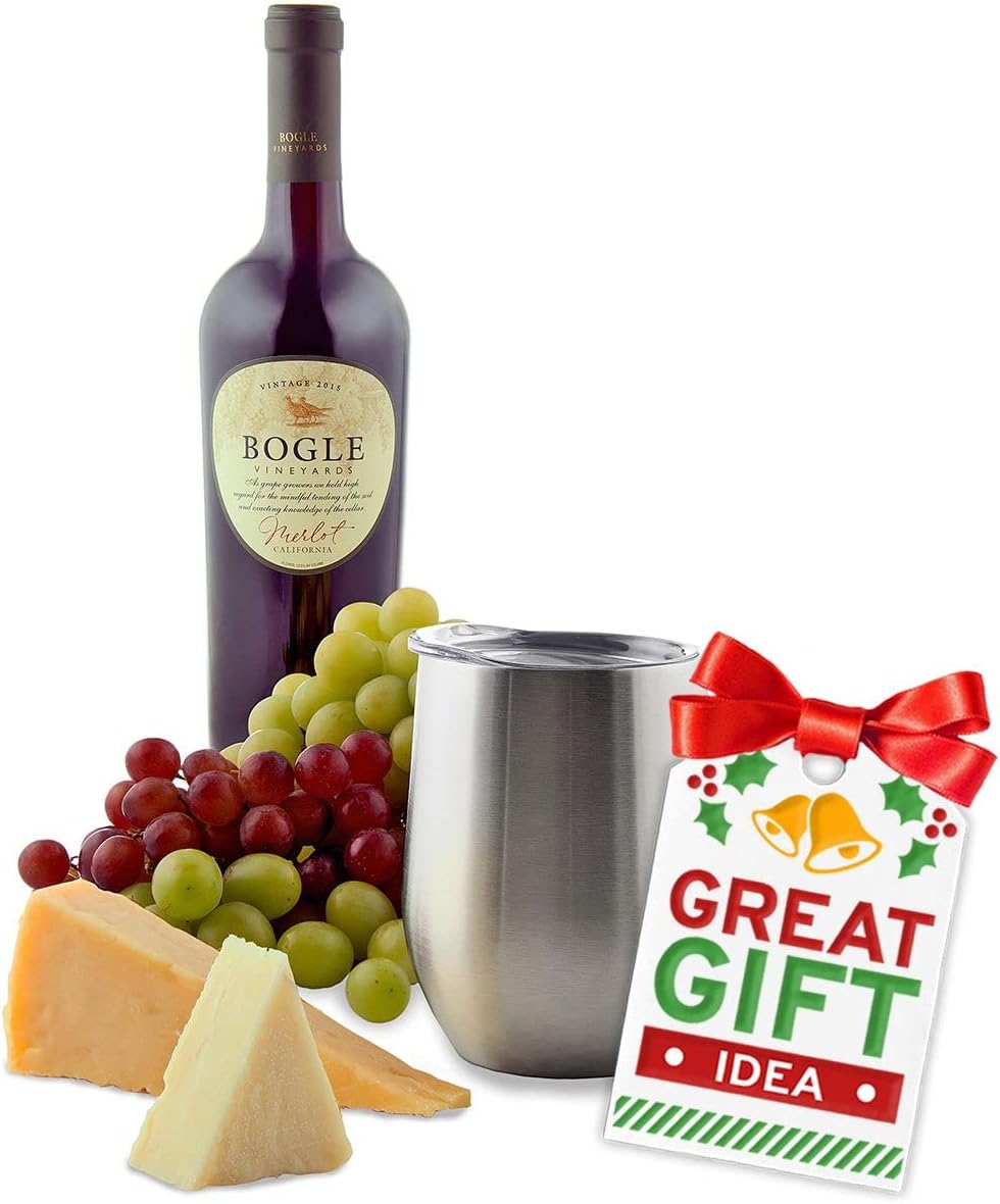 Stainless Steel Wine Glasses with Lid (Set of 4) - 12 oz Double Walled Insulated Outdoor Wine Tumblers - 100% Unbreakable & Stemless - Drinkware Set for: Wine, Coffee, Water - Image 7