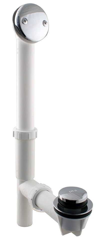 バタフライフェアリー　April Showers 839667_750x.jpg?v=1757158033