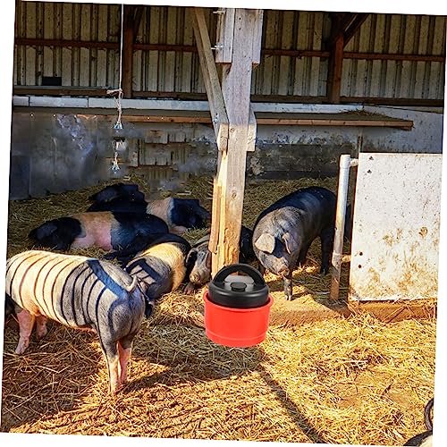 Vanne égoût agricole Gatuida bouchon interchangeable évacuation eaux - 7