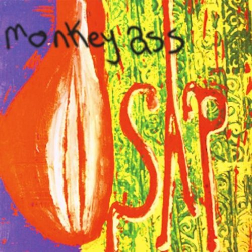 Amazon Music - monkey assのSAP [Explicit] - Amazon.co.jp