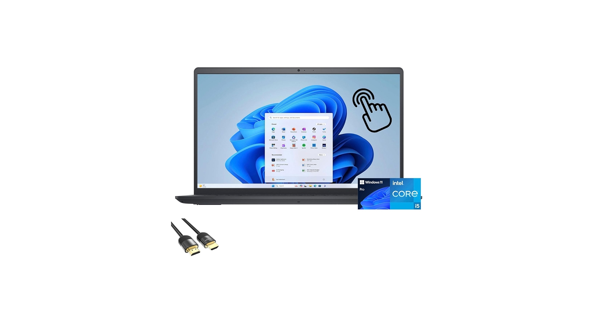 Windowsノート本体 DELL Inspiron 15R N165T-X Core i 5 4G1TB Windowsノート本体 DELL Inspiron 15R N165T-X Core i 5 4G1TB