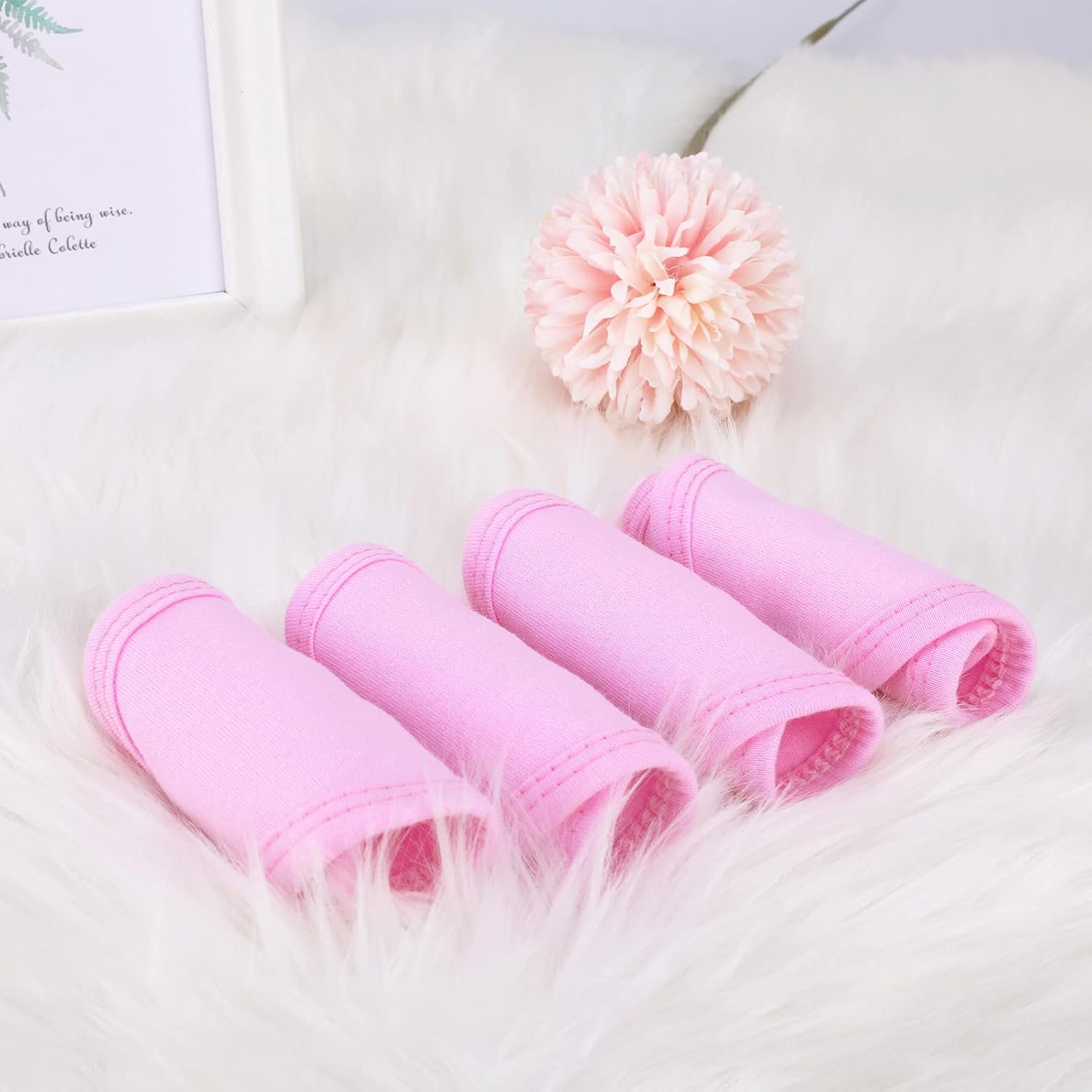 Vetements Hifot Infantile Bande De Ventre Cordon Ombilical Doux Chaud Reglable Mignons Motif 4pcs Bleu Ceinture Abdominale Bebe Vetements Grossesse Et Maternite Ram Mount Co Uk Vetements Hifot Infantile Bande De Ventre Cordon Ombilical Doux Chaud Reglable Mignons Motif 4pcs Bleu Ceinture Abdominale Bebe Vetements Grossesse Et Maternite Ram Mount Co Uk