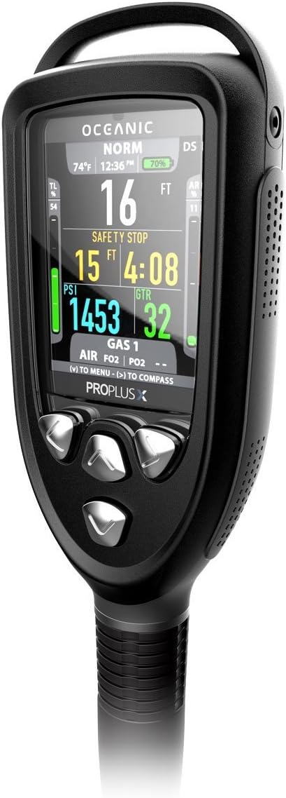 Módulo Brújula HMC5883L GY273 De 3 Ejes Magnetómetro Compatible Con Arduino