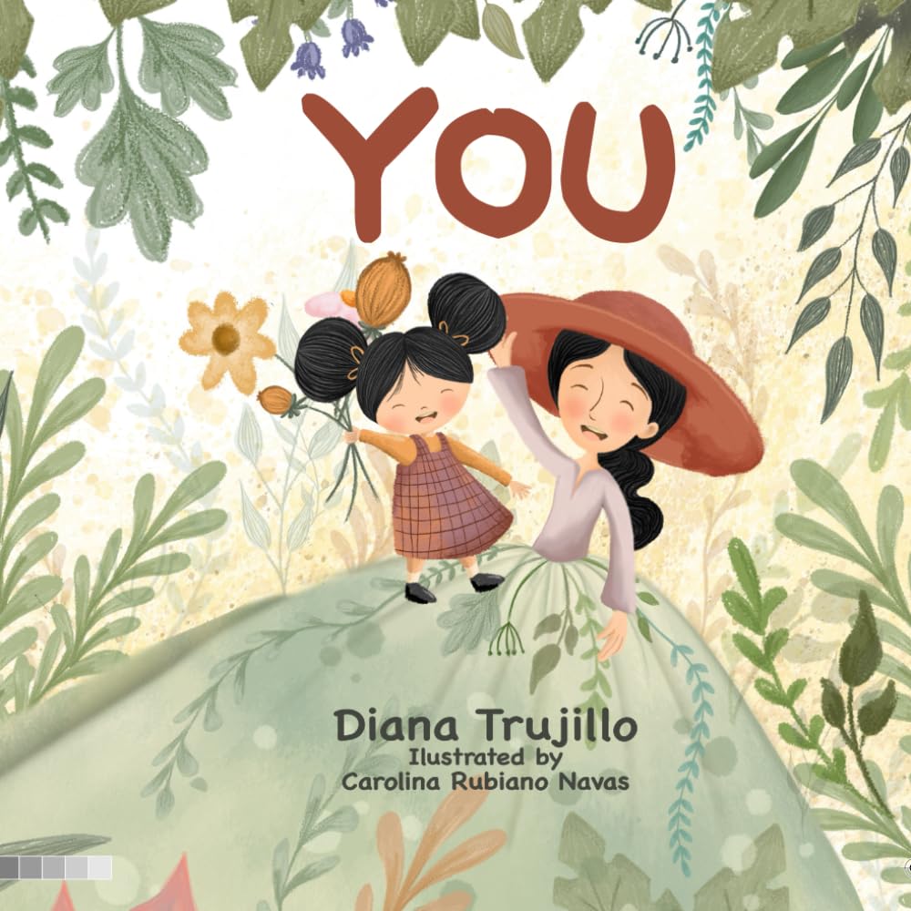 You (I Love you)