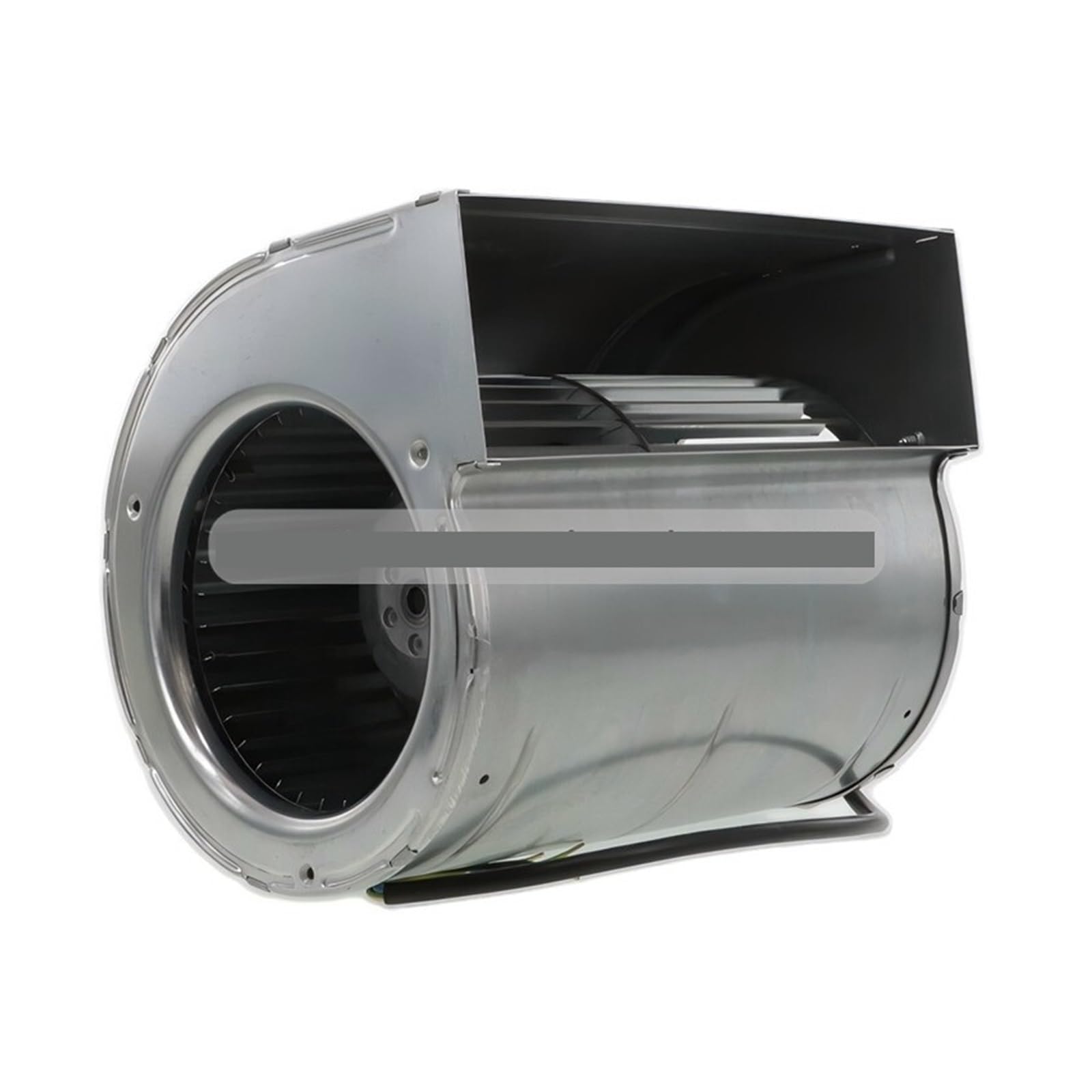 Ventilateur D2E133-AM47-B5 : la solution aux pannes thermiques de vos machines