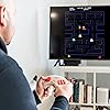Product Photo 2