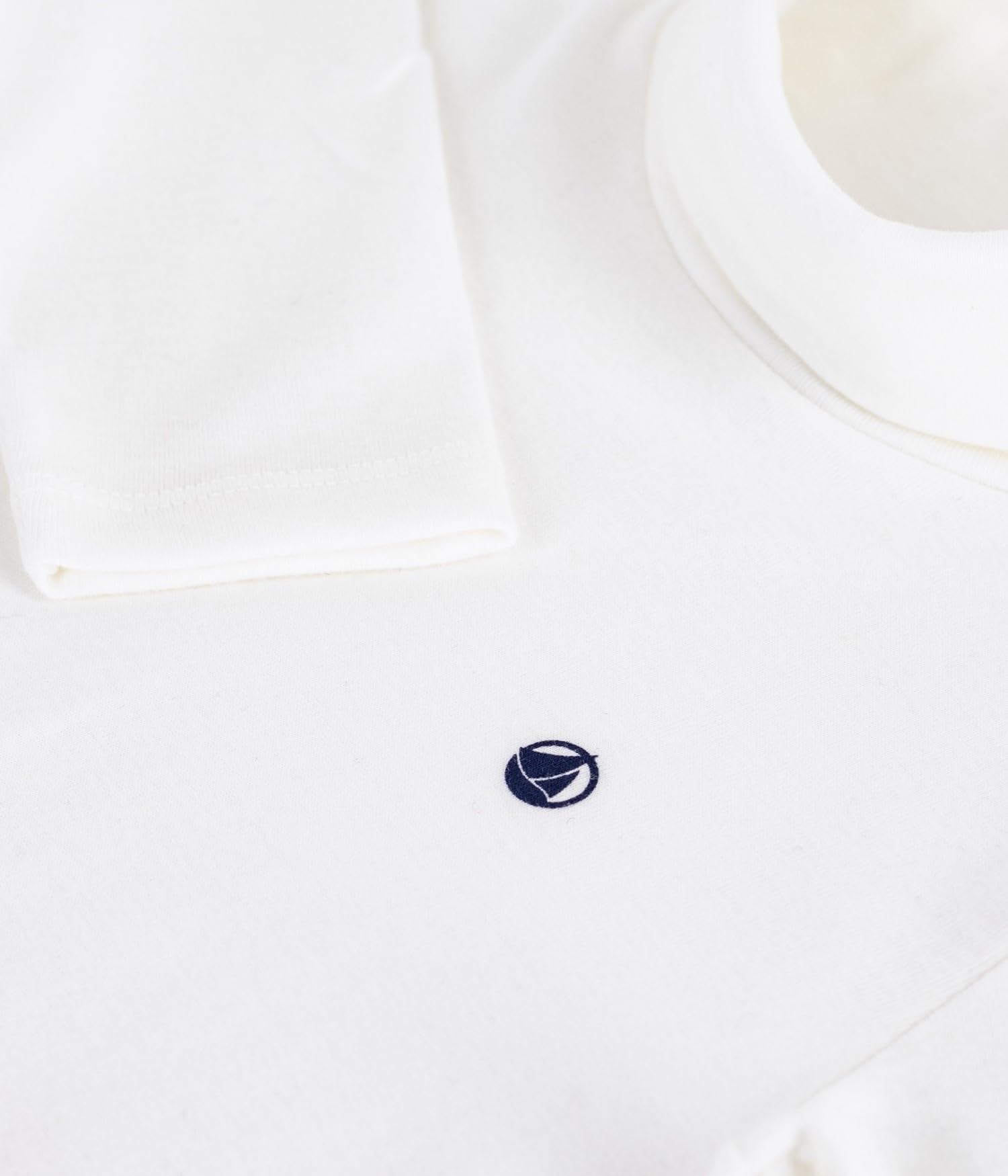Petit Bateau Cork_h25 Vêtements Jour Garçon
