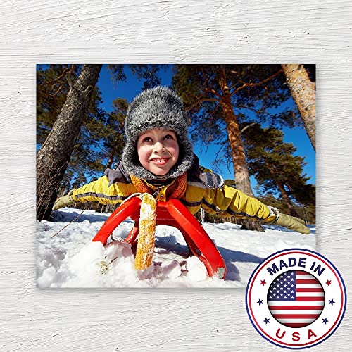 wall26-Personalized-Photo-to-Canvas-Print-Wall-Art-Custom-Your-Photo-On-Canvas-Wall-Art-Digitally-Printed-20-x-16