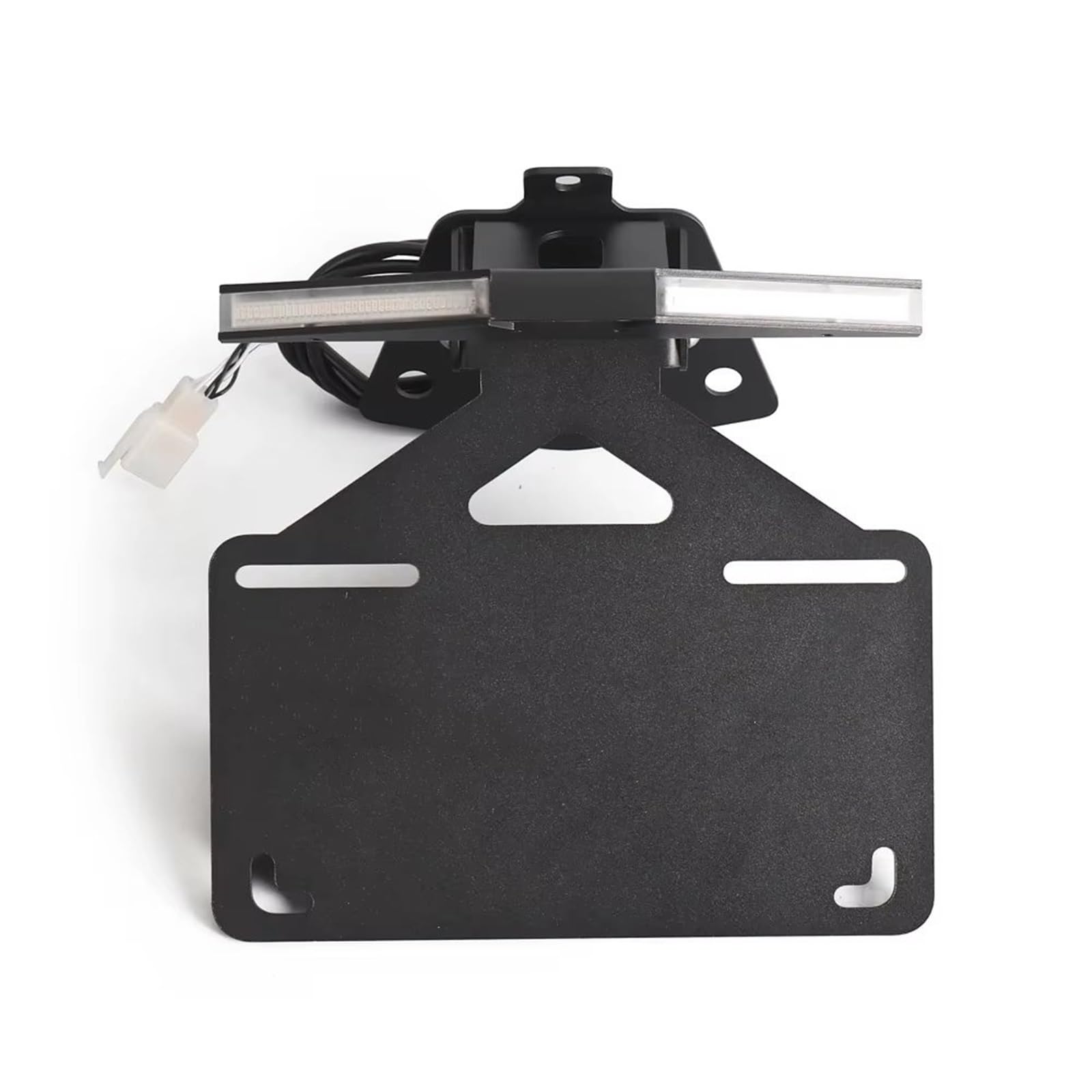 Portatarga Per Aprilia Per RS660 2021-2025