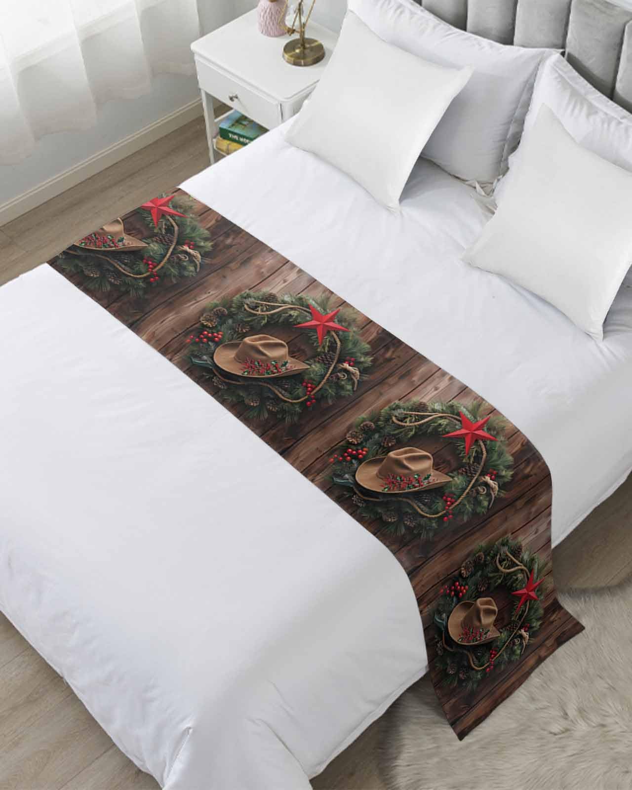 product_img5