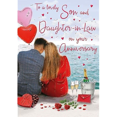 Ruby Anniversary Card 3D Cross Stitch Kit Only £8.90