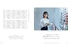 &Premium & Premium October 2025 issue That person's reading time and bookshelf. Print Magazine – August 20, 2025