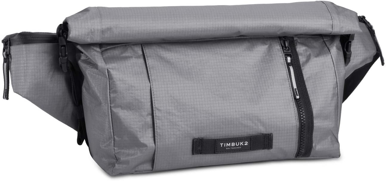 timbuk2 sling