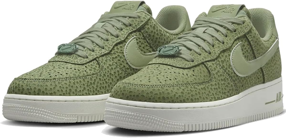 部品・バッテリー交換済みネイルラボ ポータブルNLXマシーン