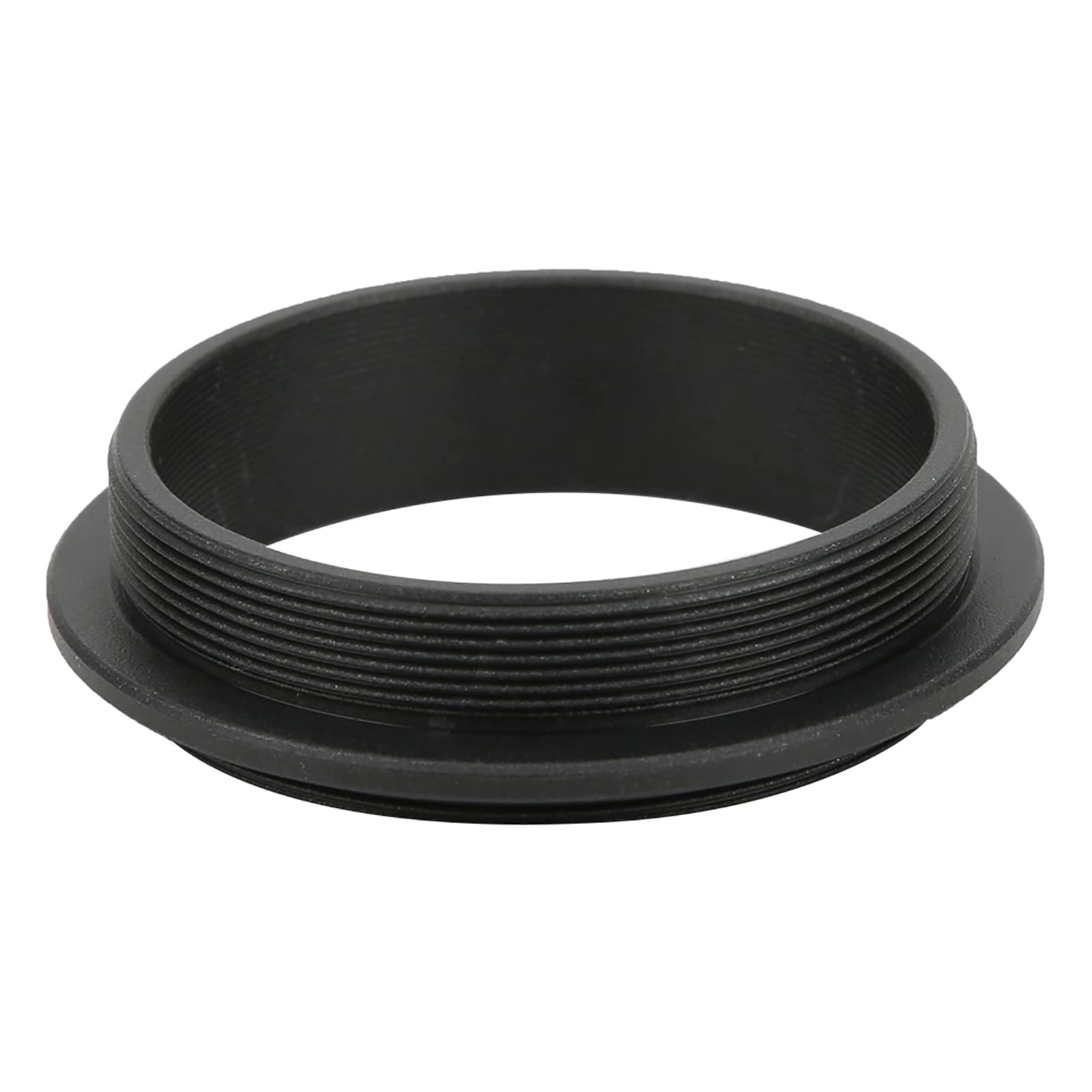 Ring Adapter, Metal Ring Filter Ring Adapter, for Filters Camera Accessory Camera Professional Consumer Electronics