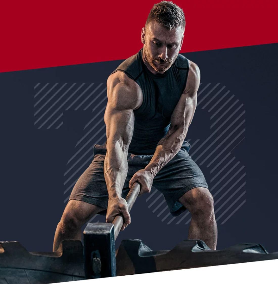 WHEY SP8011 Instant - Concentrado de proteína de suero de leche (100 – 1000 g) de ARLA, 100% pura proteína de suero para un rápido desarrollo muscular (Brownie Choc)