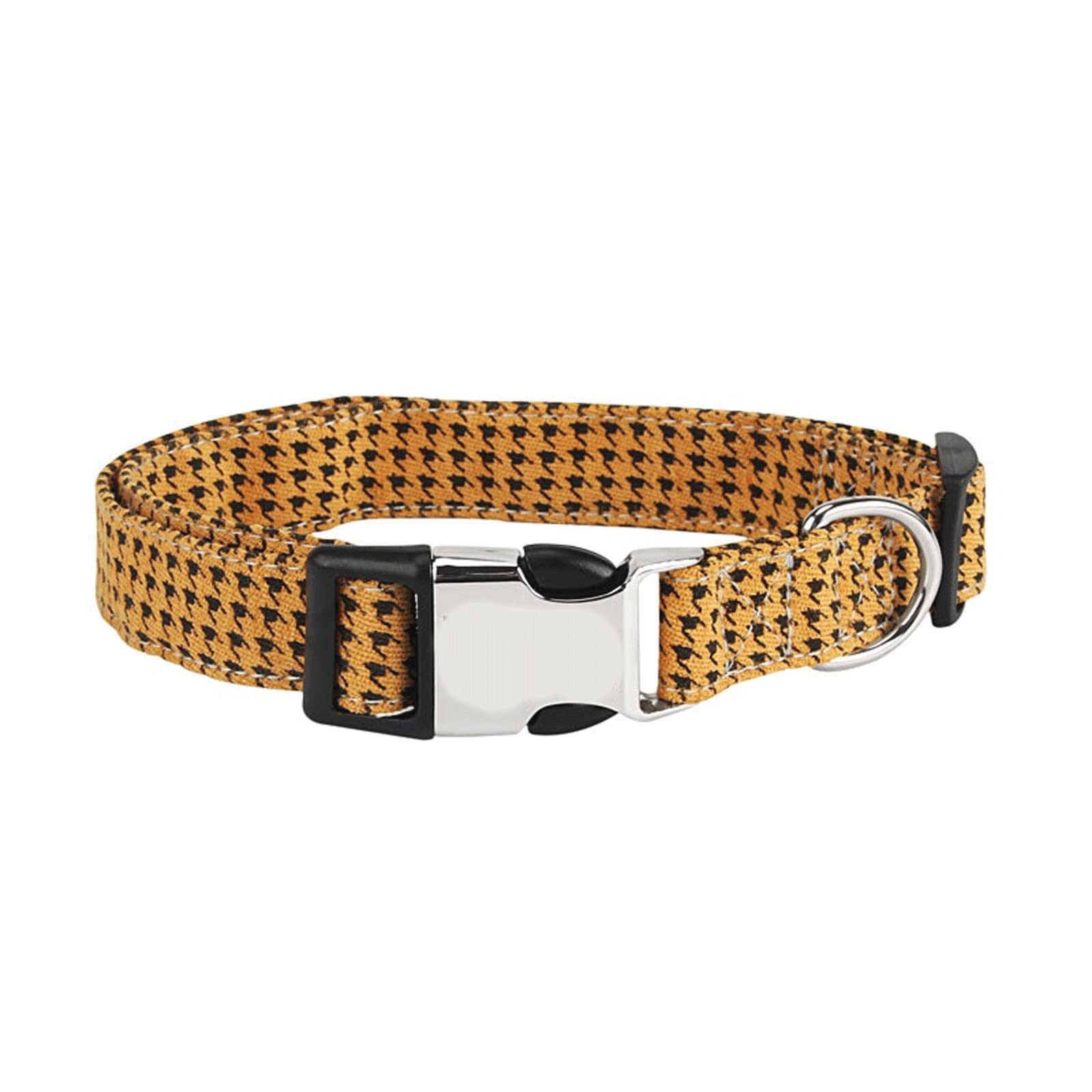Colliers anti-lost pet collar pour éviter la perte de votre chat ou chien