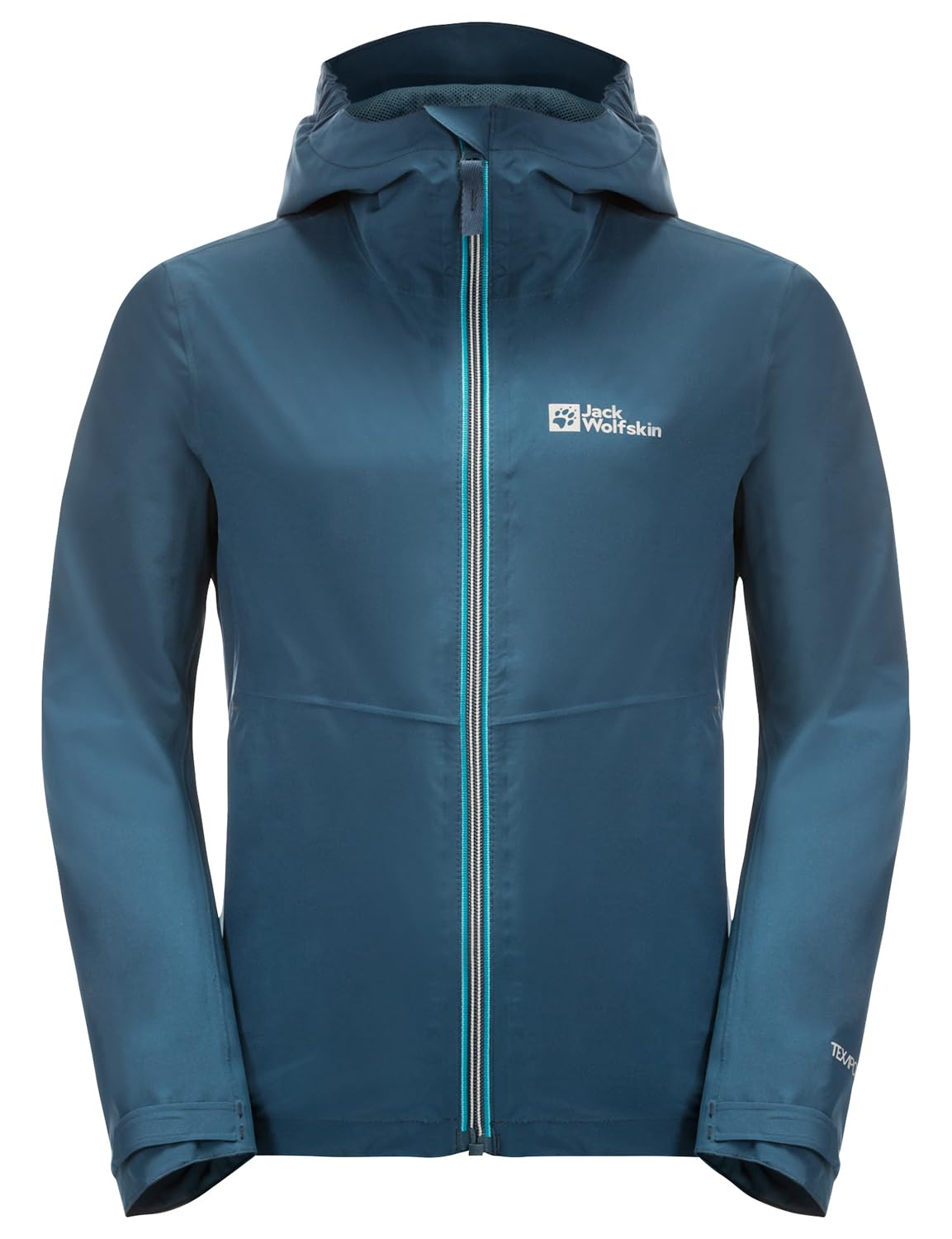 Jack Wolfskin JWP SHELL K