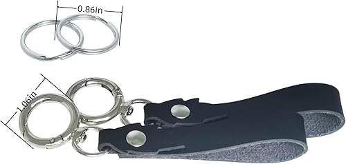 Miniatura 6 de 2 fundas de silicona para llavero inteligente de 5 botones para Honda Accord Civic Pilot HR-V CR-V Sport SI EX EX-L Touring 2022 2023 2024 2025