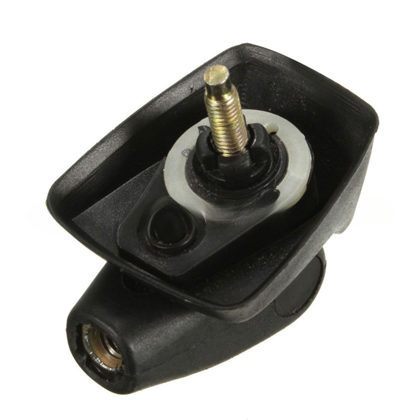 8200684863 Antena Base de antena Montaje en techo Accesorio para automóvil Piezas de reparación Reemplazo profesional resistente Fácil de instalar