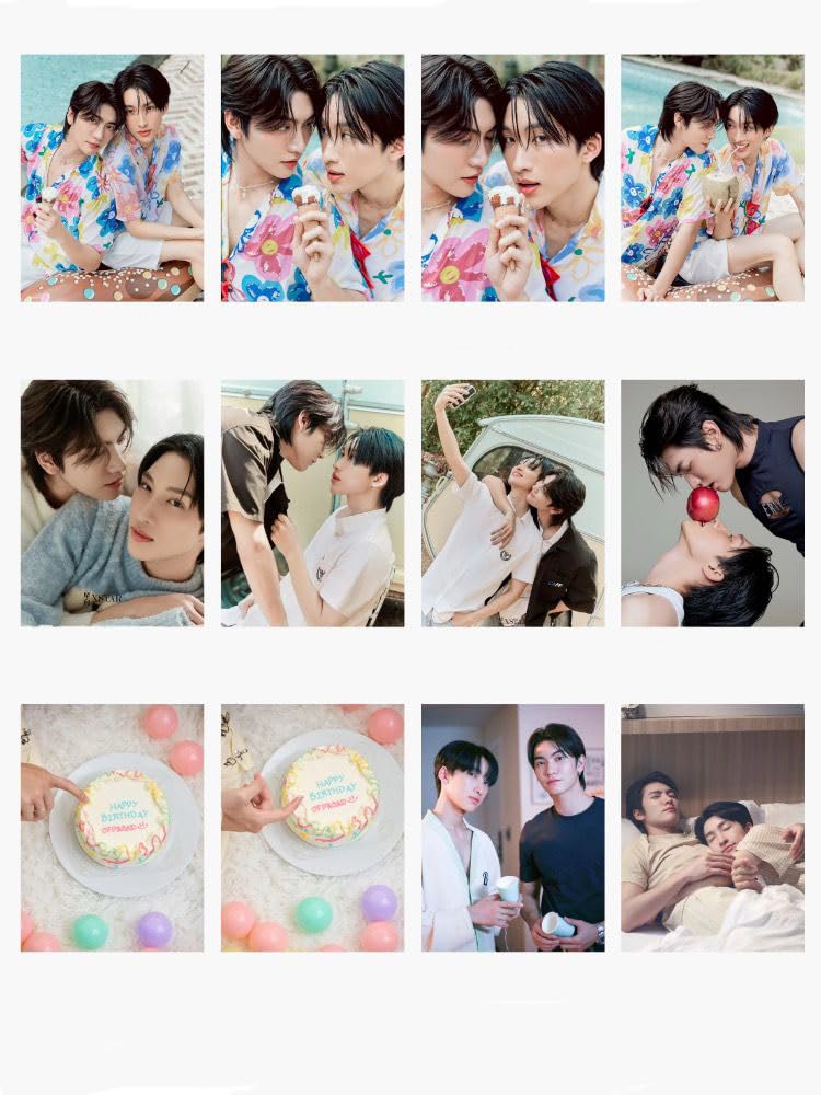 Boss 写真集 ボックスセット Amazon.co.jp: ボス ノウル 写真集 画集 Boss Noeul Love in The