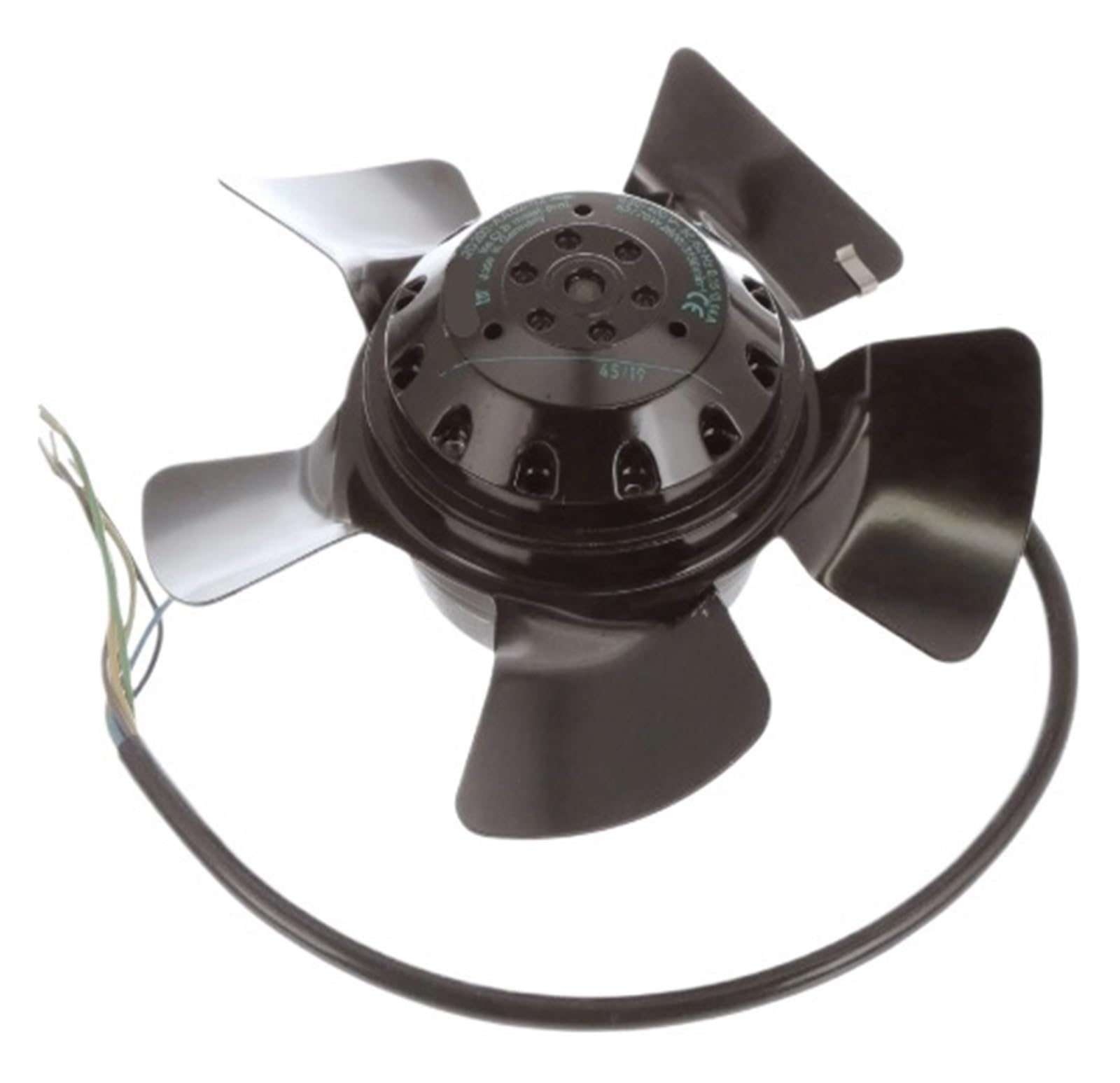 A2D200-AA04-01 A2D200-AA04-02 A2D200-AA14-55 Cooling fan(A2D200-AA04-01)