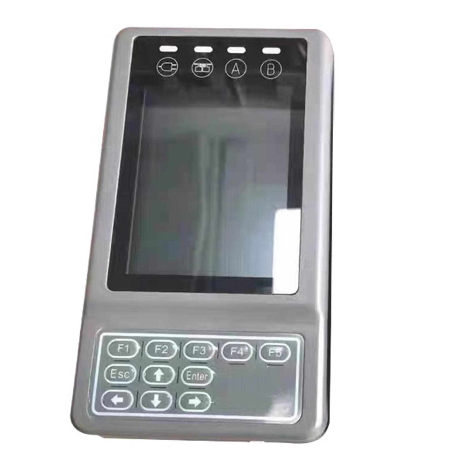 VKvmNYlxx Excavator 135 265 285 305 365 Display Instrument Excavator Accessories