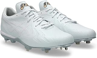 asics(アシックス) メンズ GOLDSTAGE I-PRO FORCESPEEDベースボールシューズ