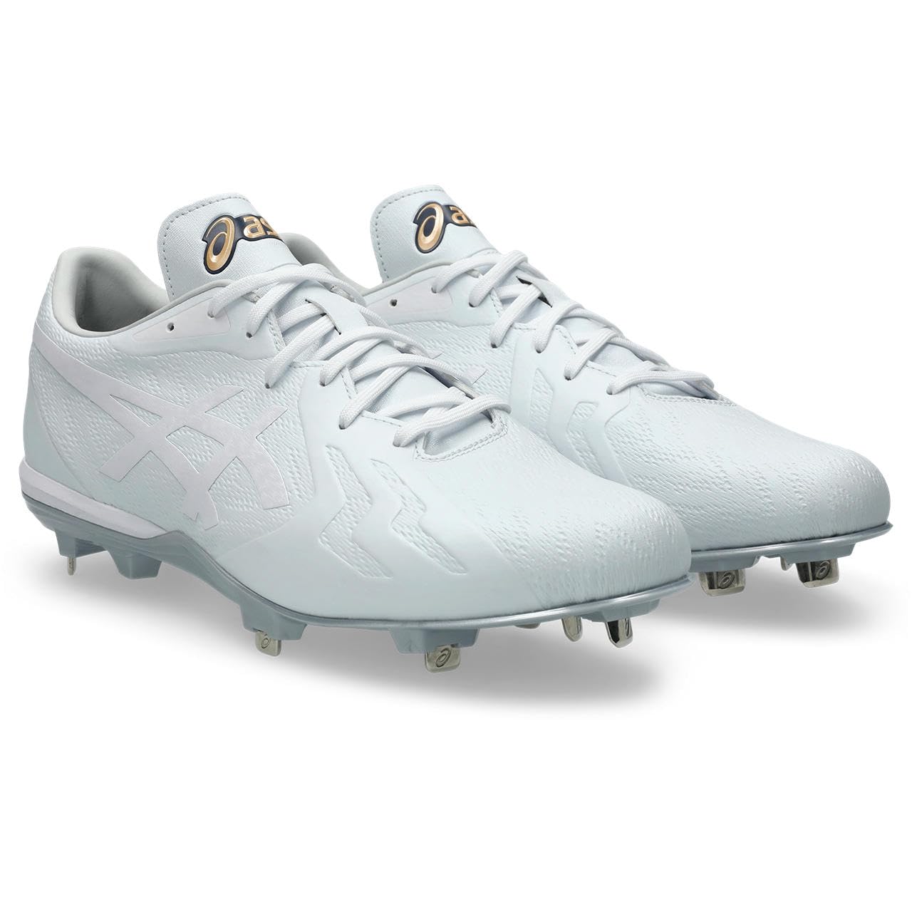 新品 ASICS GOLDSTAGE I-PRO FORCESPEED 26cm Amazon | [アシックス] ベースボールシューズ GOLDSTAGE I-PRO