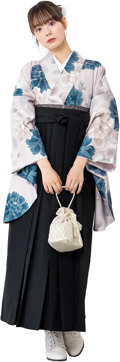 ❤️チャルメラ様専用❤️星の海 小さな水族館 Sea drop