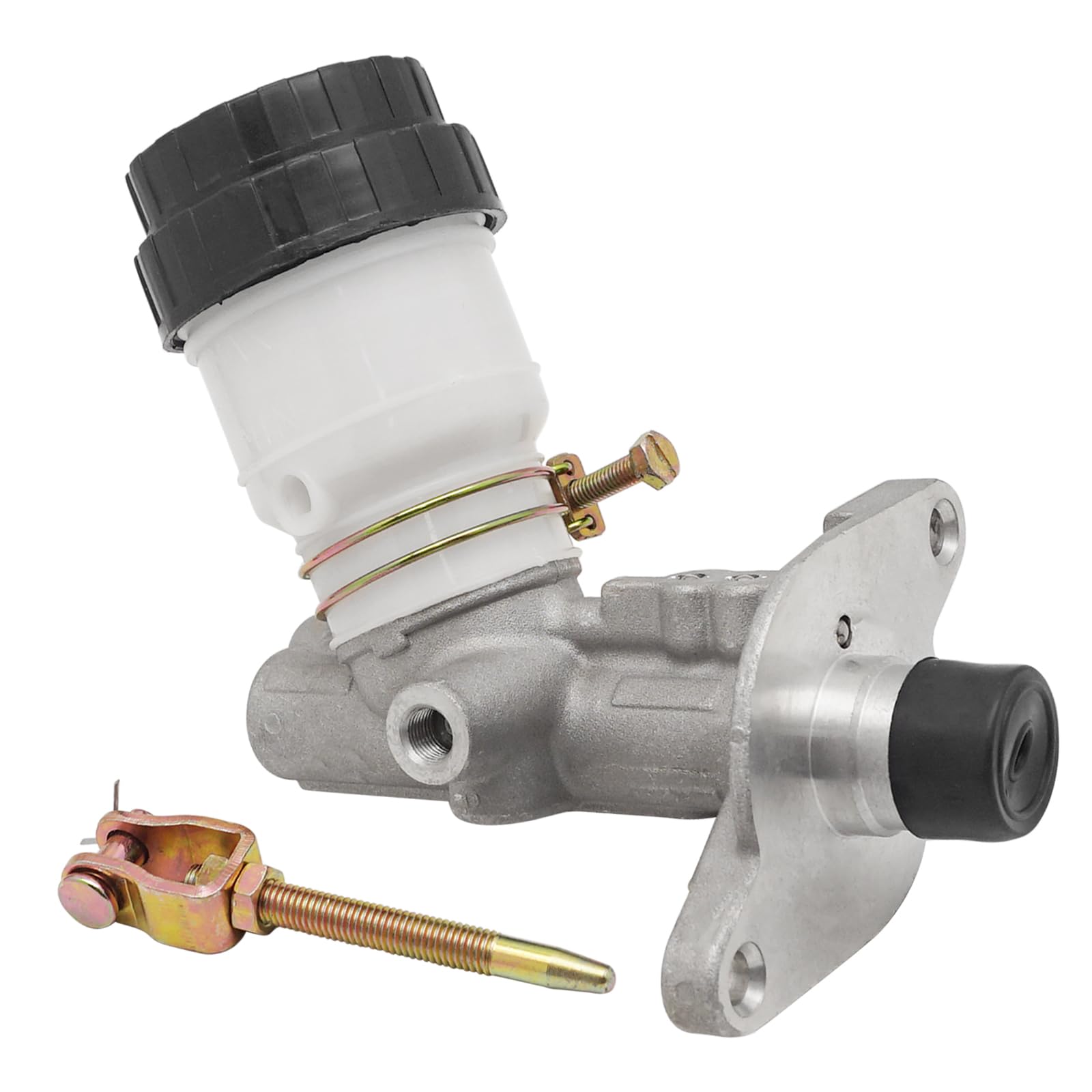 Amazon.com: M MATI Brake Master Cylinder for John Deere Gator 850