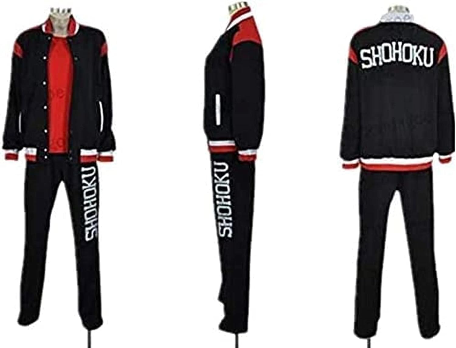 ジェフ・フレミング ビッグスカイ 手彫り木製クマ像彫刻 アンティーク