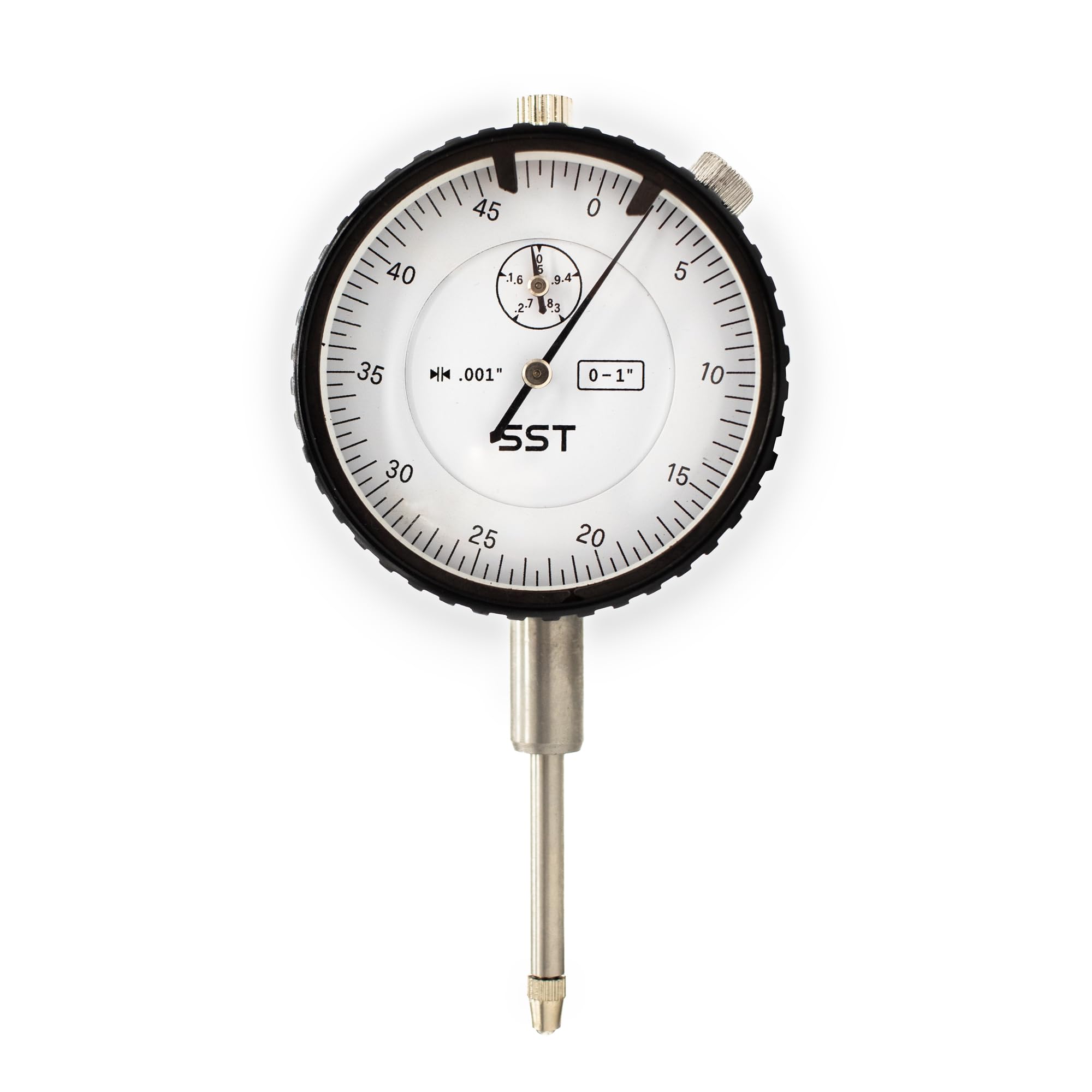 SST Dial Indicator for sale Mesa, AZ Nellis Auction