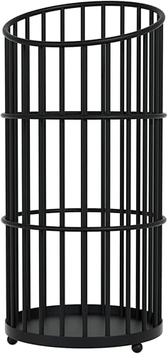 Soporte de papel higiénico para almacenamiento de papel higiénico, rollo de papel higiénico, soporte de reserva de papel para 3 megarrollos de