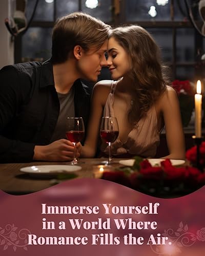 Miniatura 36 de VTS Difusor sin agua para aceites esenciales, difusor de nebulización de aceites esenciales de aromaterapia para el hogar, dormitorio, baño, sala