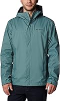 Vista 32 de Columbia Men's Discontinued Watertight II Jacket