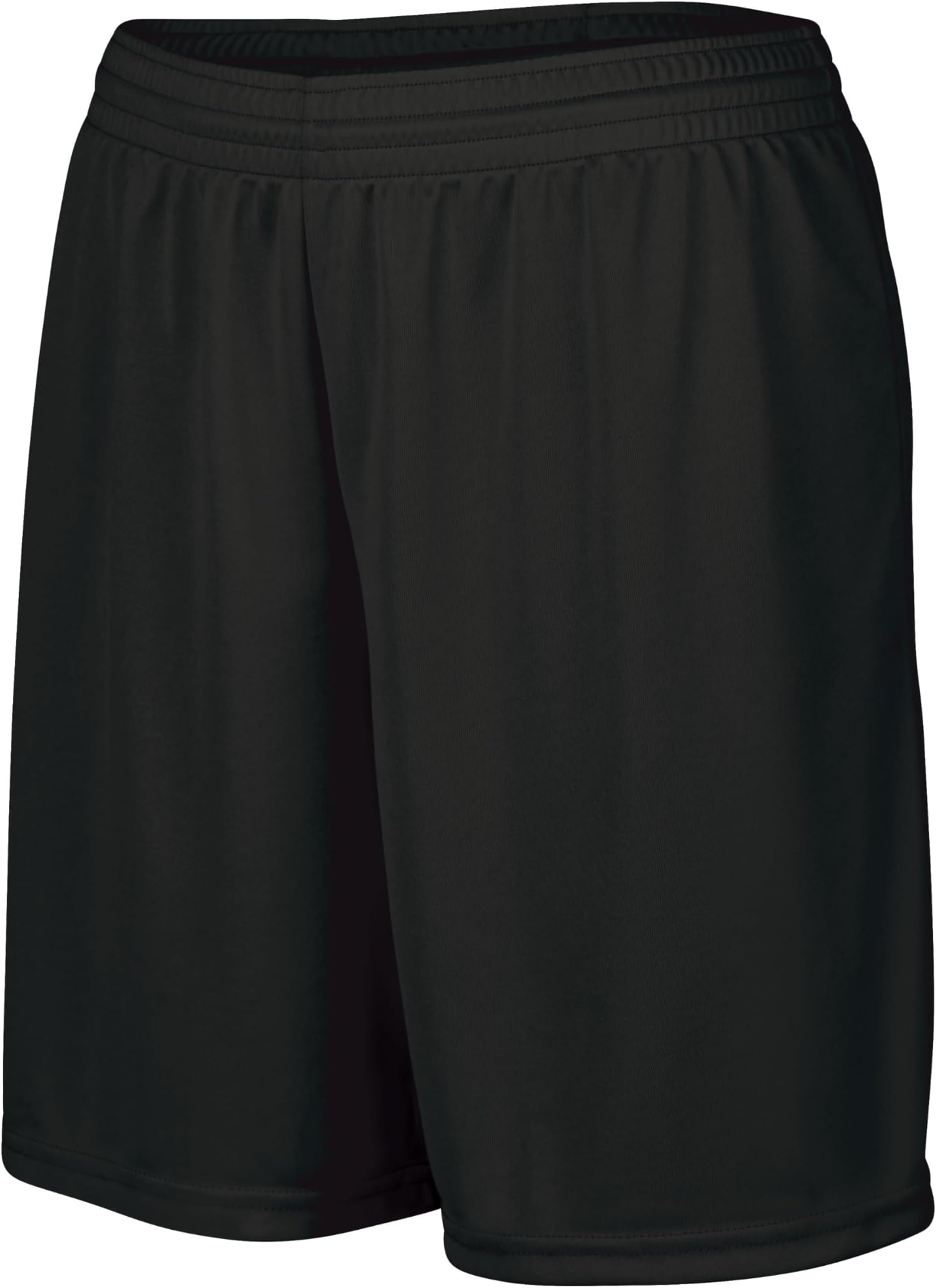 basketball shorts for women nike