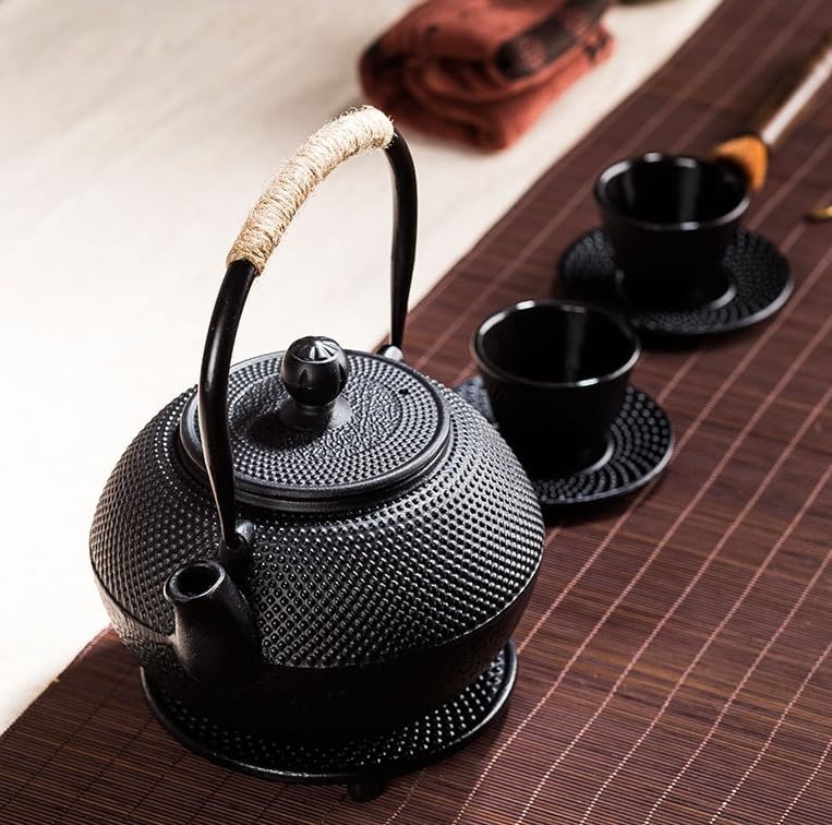 未使用 茶道具 平安象彦 祇園二段弁当 千筋 木製朱塗 内黒 底印 栞 共箱 茶道具 平安象彦 祇園二段弁当 千筋 木製朱塗 内黒 底印 栞 共箱