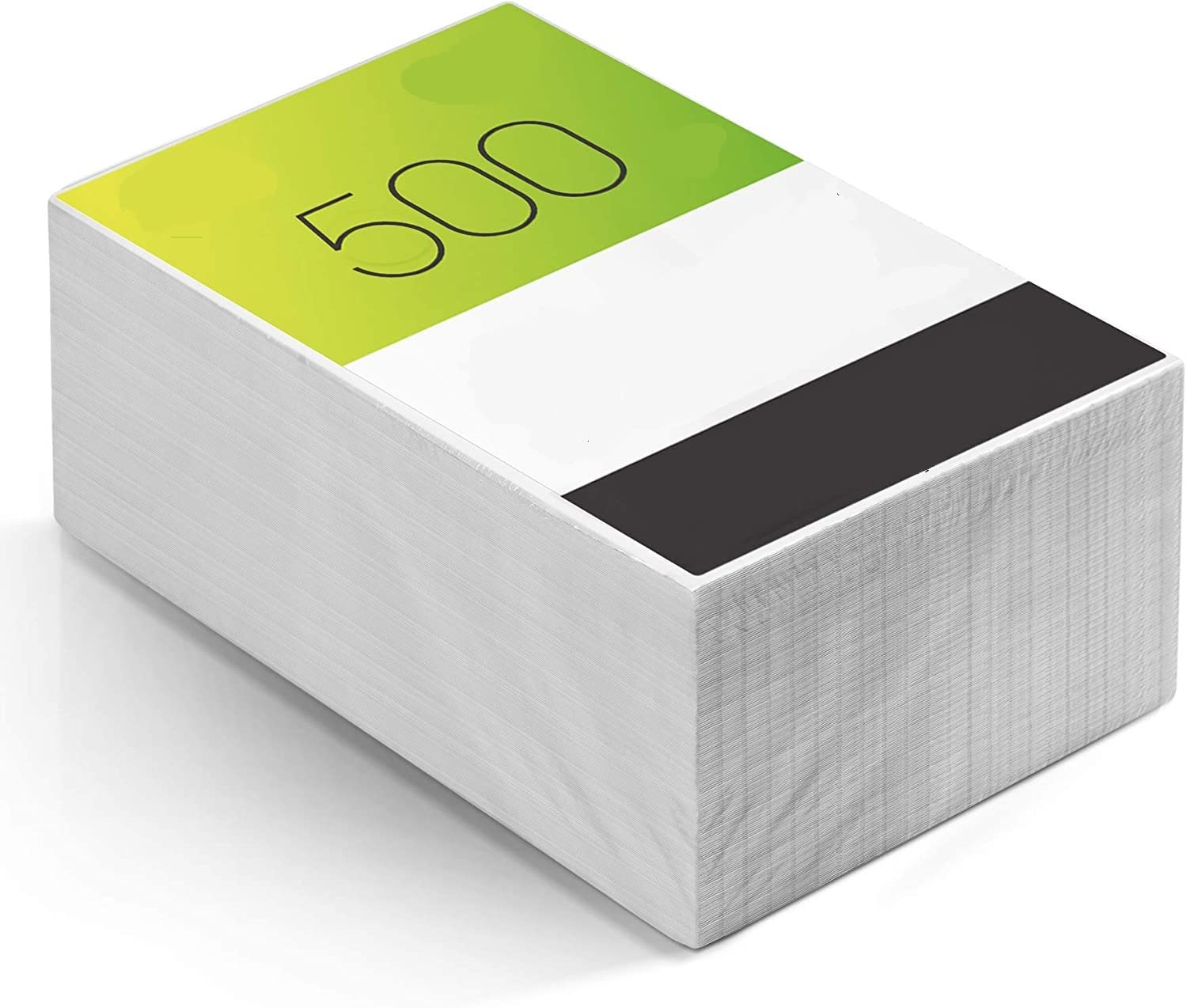 Regaby A5 | Cartellina Di Plastica (29907) | Royal Blue | Axon Profil - Foto 13